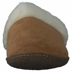 Nakiska Slide Ii Camel Brown, Natural