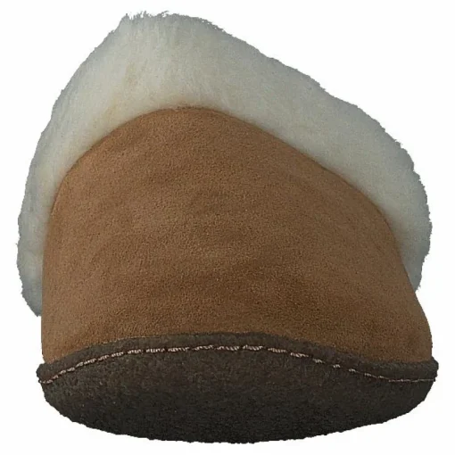 Nakiska Slide Ii Camel Brown, Natural