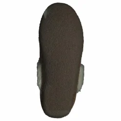 Nakiska Slide Ii Camel Brown, Natural