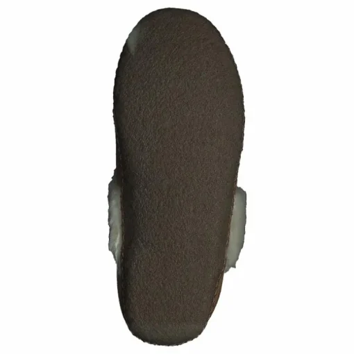 Nakiska Slide Ii Camel Brown, Natural