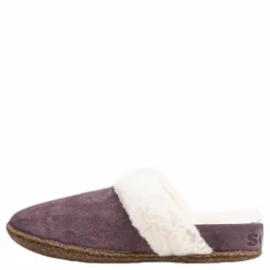 Nakiska Slide II Purple