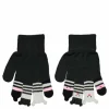 Nalle V5 Children Grey