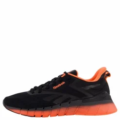 Nano Gym Blackdigital Coral