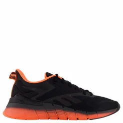 Nano Gym Blackdigital Coral