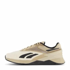 Nano X3 Boubei/stucco/cblack