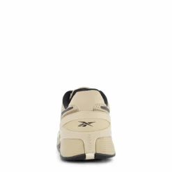 Nano X3 Boubei/stucco/cblack