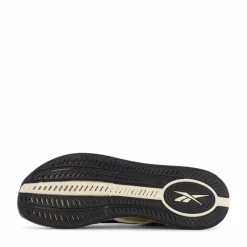 Nano X3 Boubei/stucco/cblack