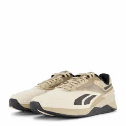Nano X3 Boubei/stucco/cblack