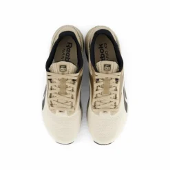Nano X3 Boubei/stucco/cblack
