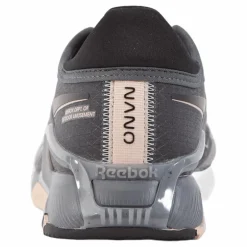 Nano X2 Tr Adventure Shoes Pure Grey 6