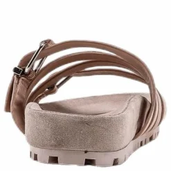 Napa Leather Pink