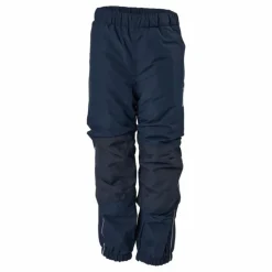 Narvi Kids Pant Blue