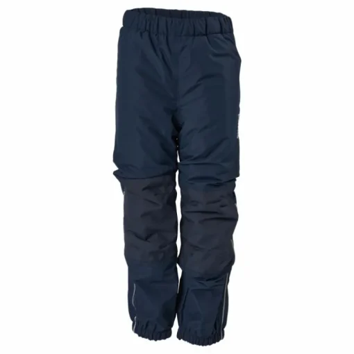 Narvi Kids Pant Blue