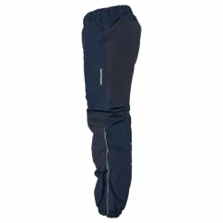 Narvi Kids Pant Blue