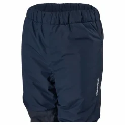 Narvi Kids Pant Blue