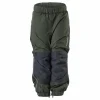 Narvi Kids Pant Green