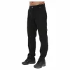 Narvik Black