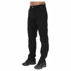 Narvik Black