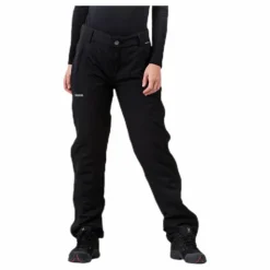 Narvik Black