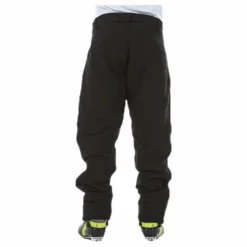 Narvik Black