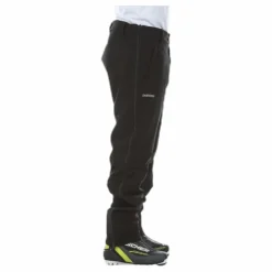Narvik Black