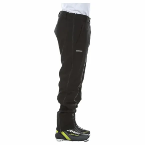 Narvik Black