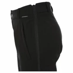 Narvik Black