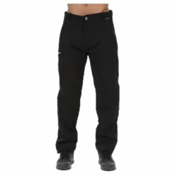 Narvik Black