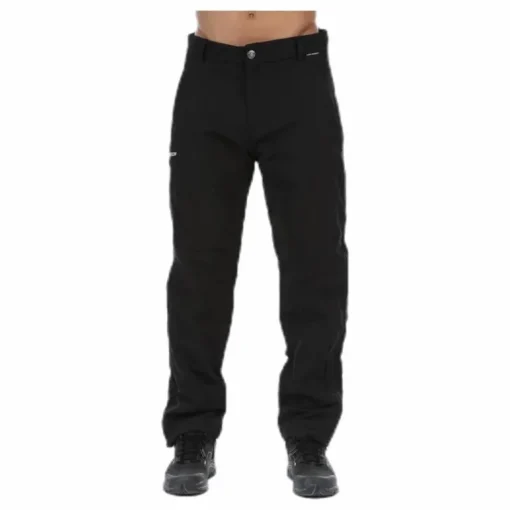 Narvik Black