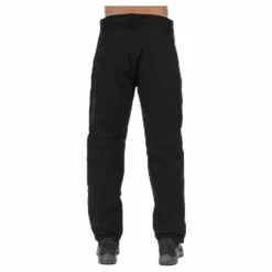 Narvik Black