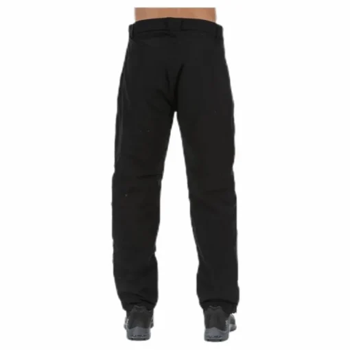 Narvik Black