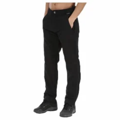 Narvik Black