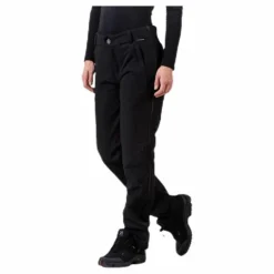 Narvik Black