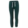 Naskin Sweat Pant Green