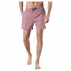 Native Surf 16'' Volley Beige