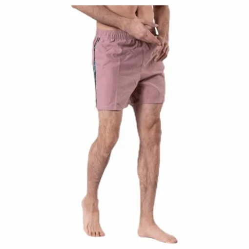 Native Surf 16'' Volley Beige