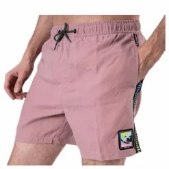 Native Surf 16'' Volley Beige