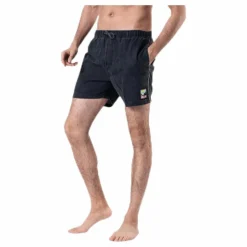 Native Surf 16'' Volley Black