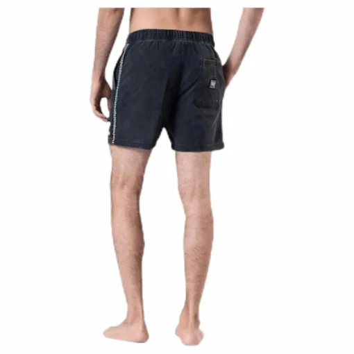 Native Surf 16'' Volley Black
