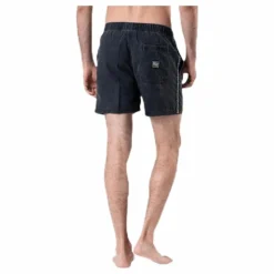 Native Surf 16'' Volley Black