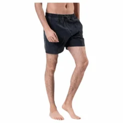 Native Surf 16'' Volley Black