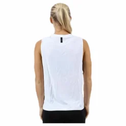 Nature X Tank White