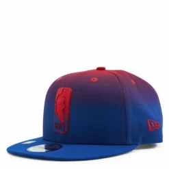 NBA20 Back Half 9FIFTY