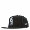 NBA21 Back Half 9FIFTY