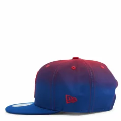 NBA20 Back Half 9FIFTY
