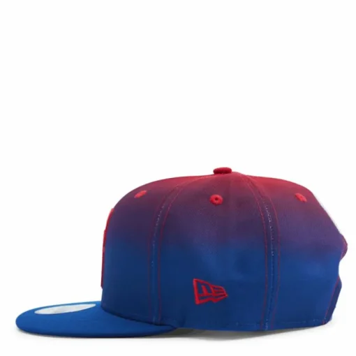 NBA20 Back Half 9FIFTY