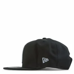 NBA21 Back Half 9FIFTY