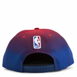 NBA20 Back Half 9FIFTY