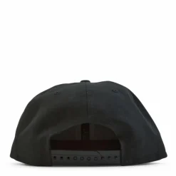 NBA21 Back Half 9FIFTY