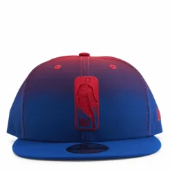 NBA20 Back Half 9FIFTY